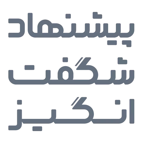 svgexport-1-3-1-1-690c4a1162aa0