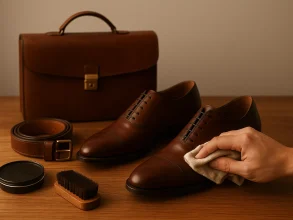 chatgpt-image-nov-6-2025-12-17-24-pm-690c60afe5efe