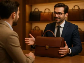 photo-2025-11-06-12-00-22-690c5cd45e86f